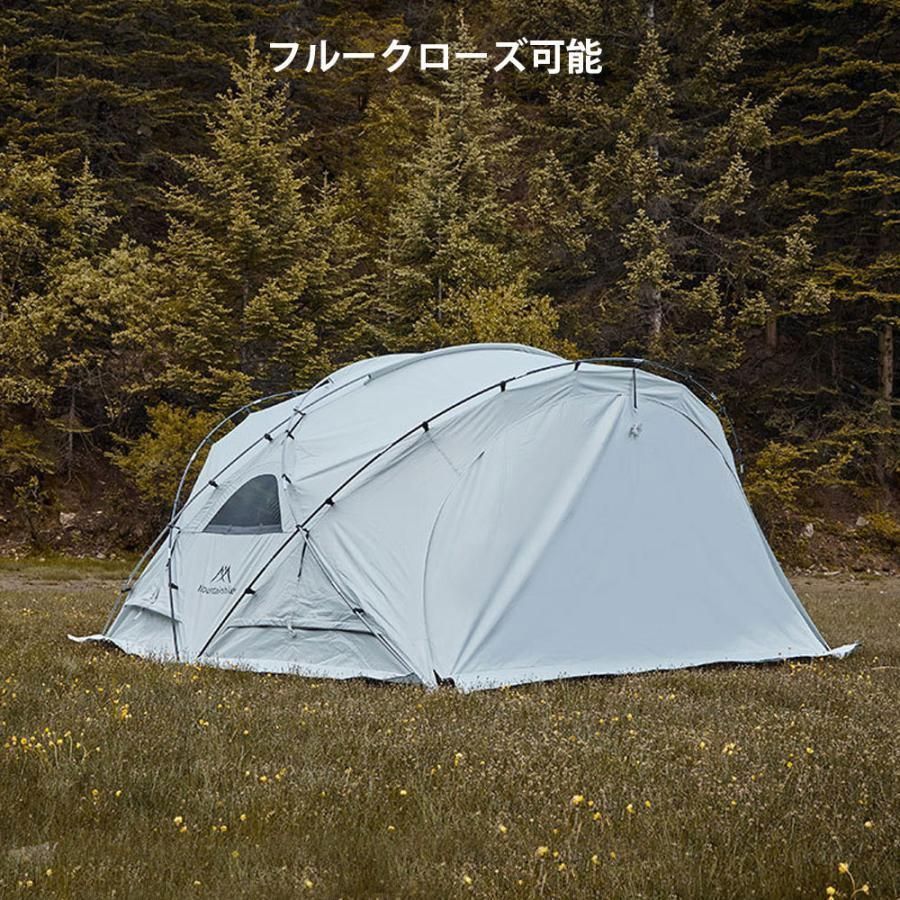球型 UVコーティング