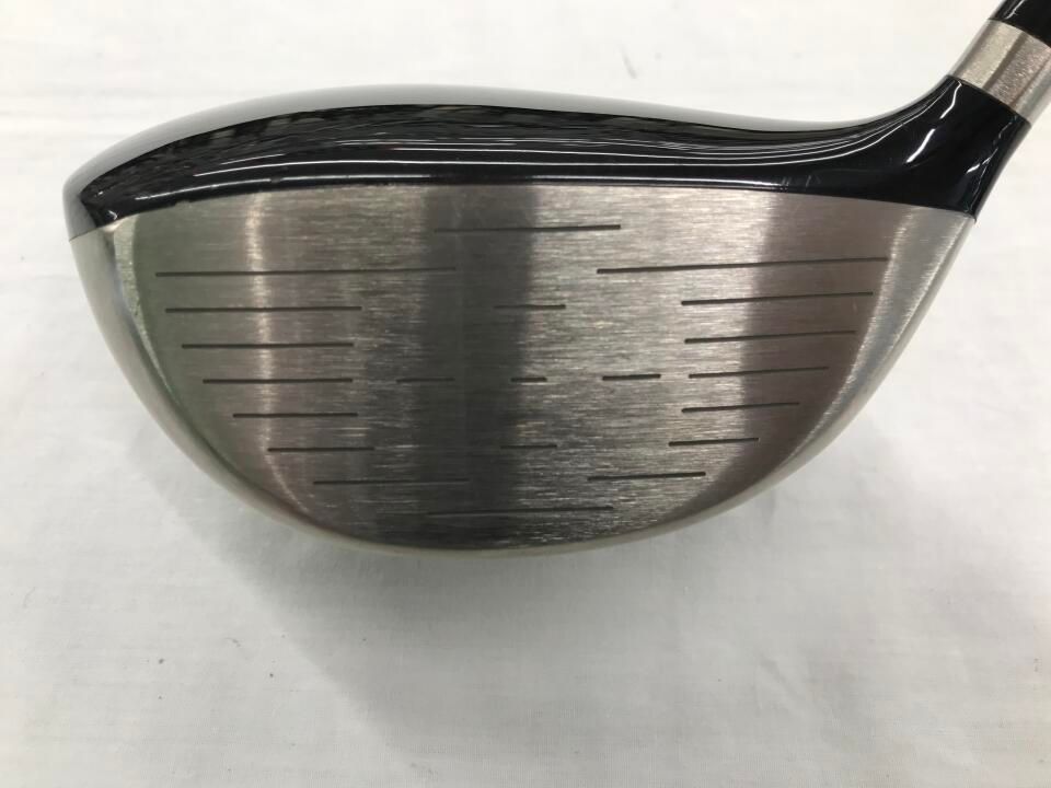 Z 1 TOUR-SPEC 9.5 LOOP PROTOTYPE JJ ドライバー アクシスゴルフ 最短