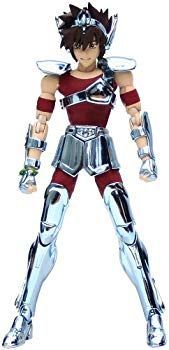 中古】聖闘士聖衣神話 ペガサステンマ 2mvetro