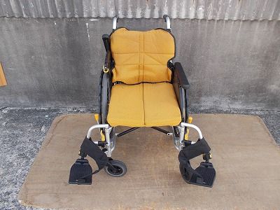 一部地域を除く 松永ネクストコア