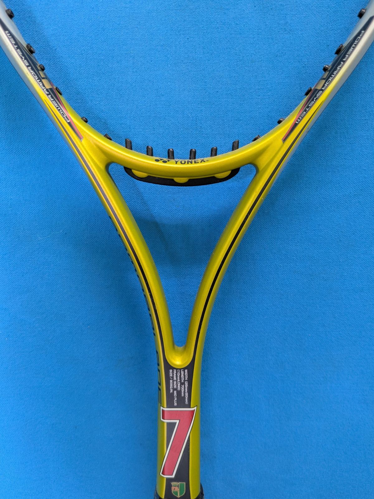 エフスピードV-01 F-SPEED ミズノ エフスピード F SPEED V-01 善