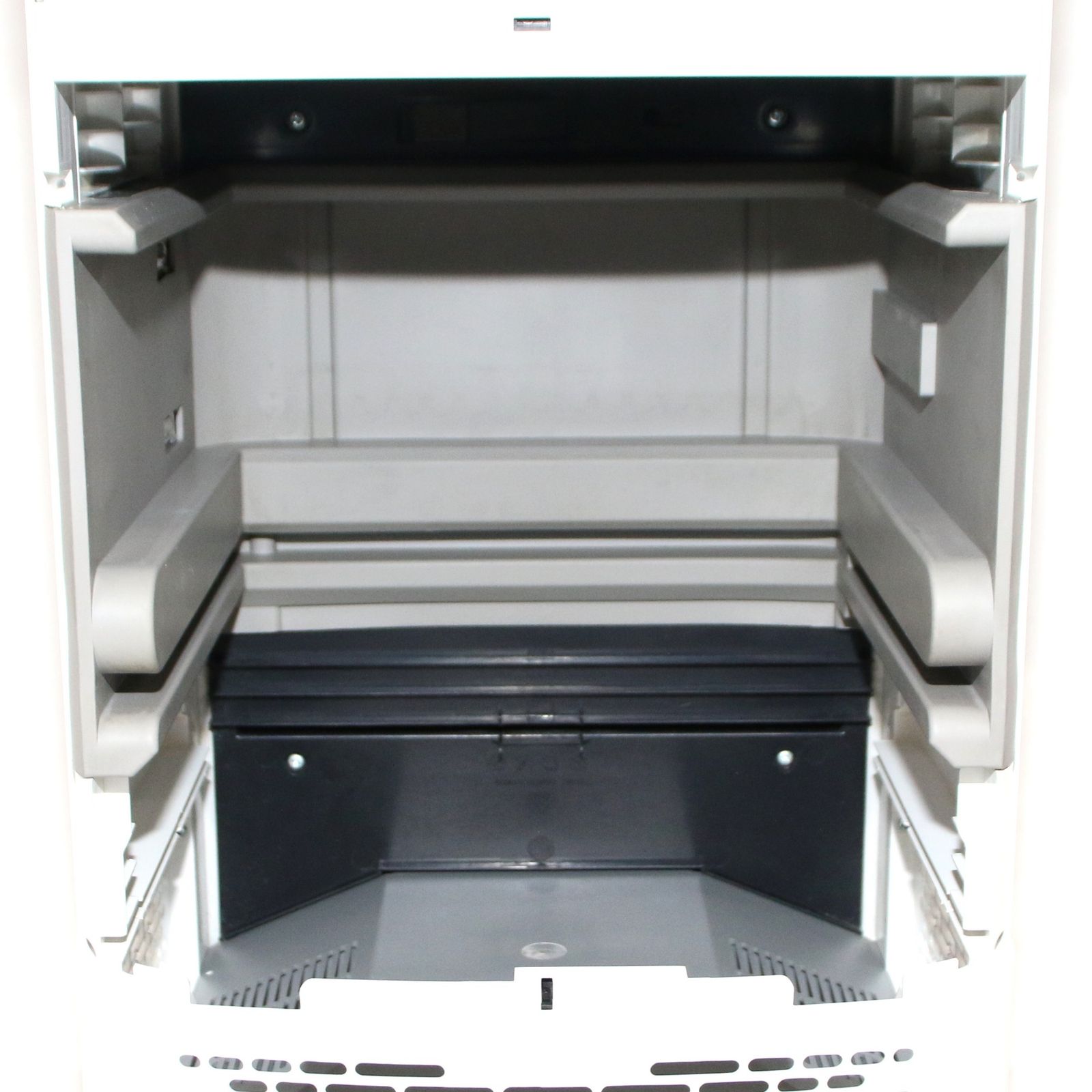 ジャンク Airdog エアドッグ フラッグシップパフォーマンスモデル空気清浄機 X5D airdog-x5d 難あり D WWW_KANDAIZUMI_COM