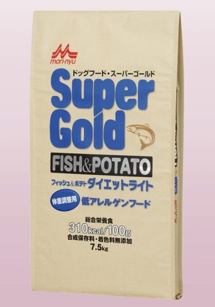 猫用品 5つセット 賞味期限2026/8 低分子プロテイン 猫