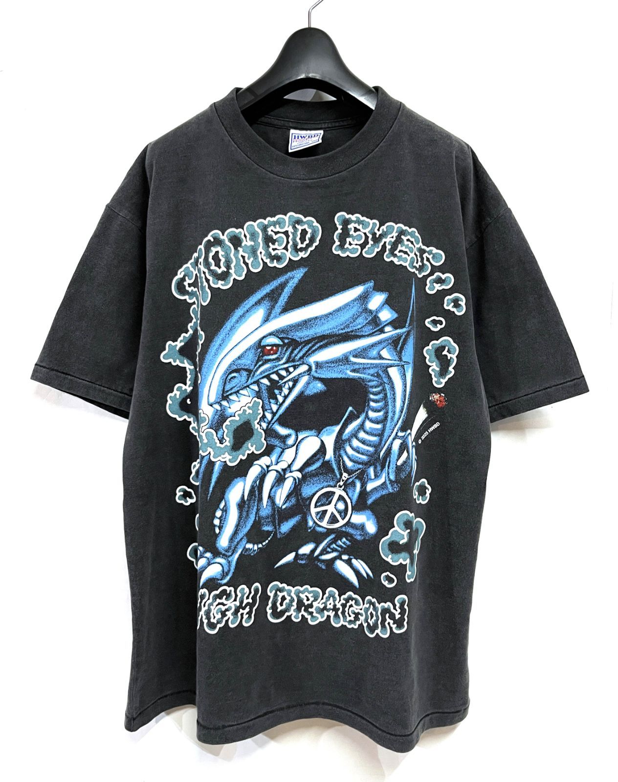 1.HURRYGOROUND hide Tシャツ tshirt-2-3H-610f1.jpg?fit=max&
