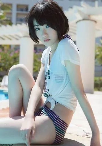 生写真 乃木坂46 生駒里奈 乃木坂46セカンド写真集 1時間遅れのI love you. 福家書店 お渡し会 イベント 特典