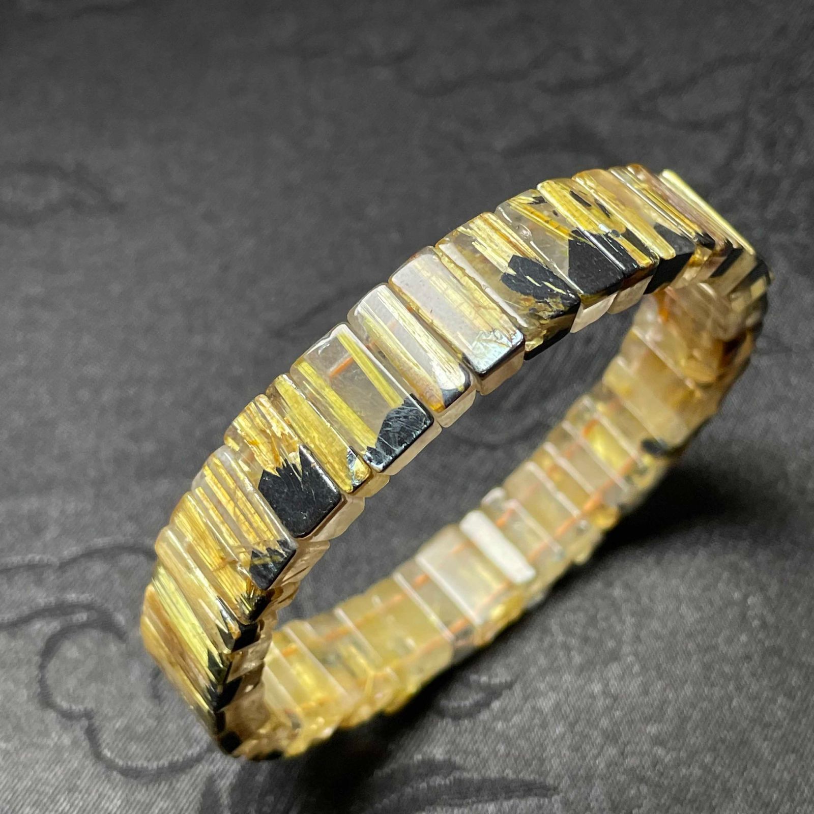 パワーストーン