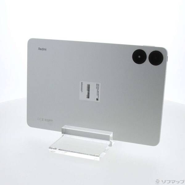 〔 品〕 Redmi Pad Pro 128GB ミントグリーン VHU4723JP Wi-Fi 344
