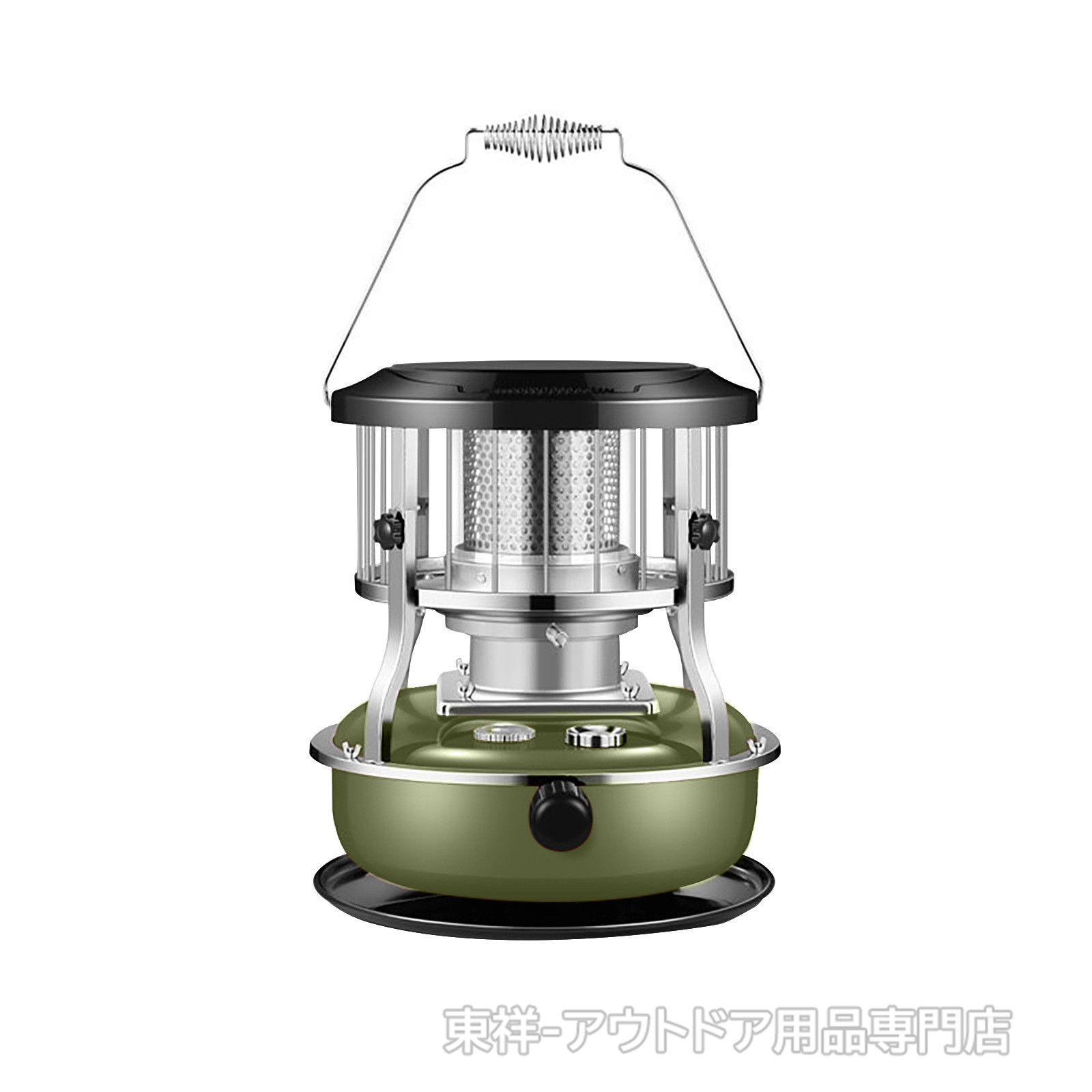 家庭用 省エネ収納袋付き