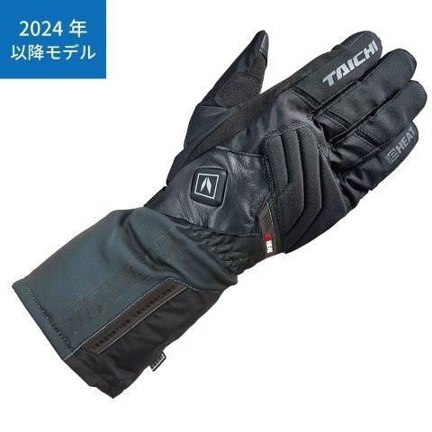 2021年製 保証付【フクシマガリレイ】【業務用】【】 製氷機 FIC