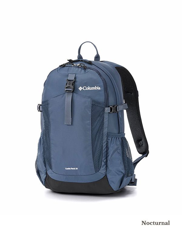 リュック 20L