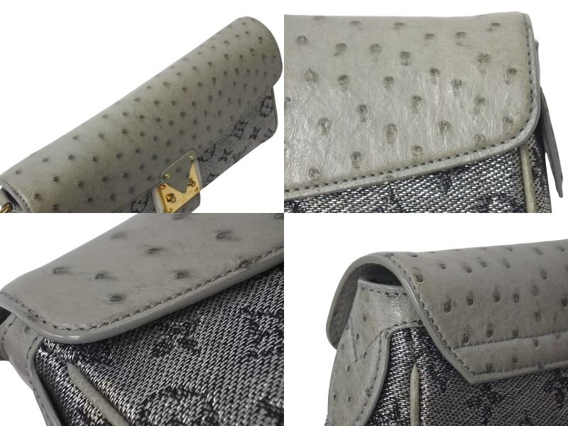 VUITTON ルイヴィトン