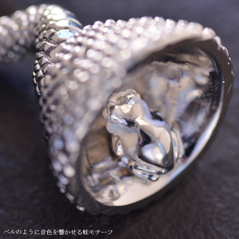 ペンダントトップ メンズ プラチナ 喜平用 メンズペンダントトップ 