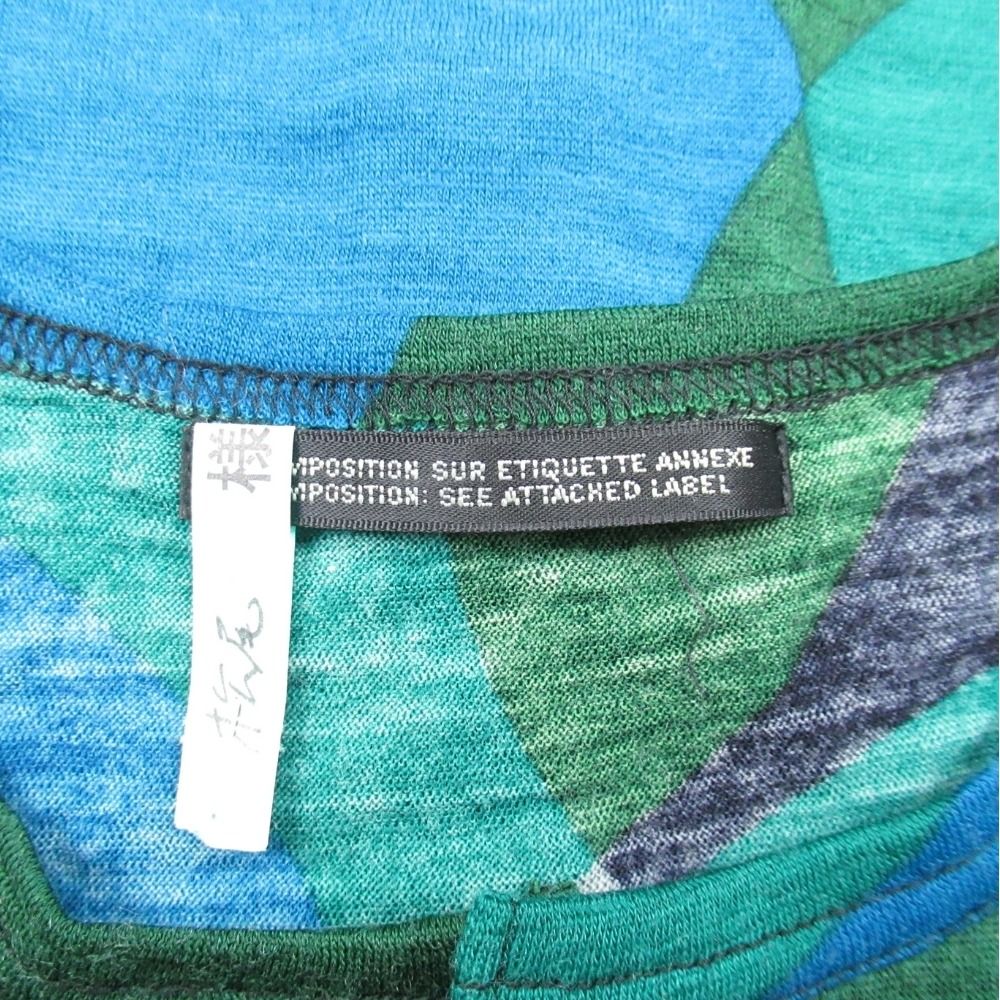 06aw YOHJI