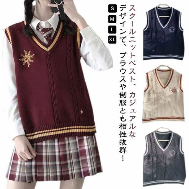楽天市場】スーパーSALE☆WESTERNPOLOTEXAS(Vネック)ニット