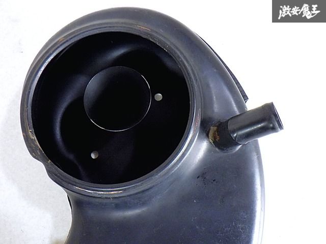 PORSCHE 純正 930 ポルシェ911 ターボ 3.3L A/C エアクリーナー
