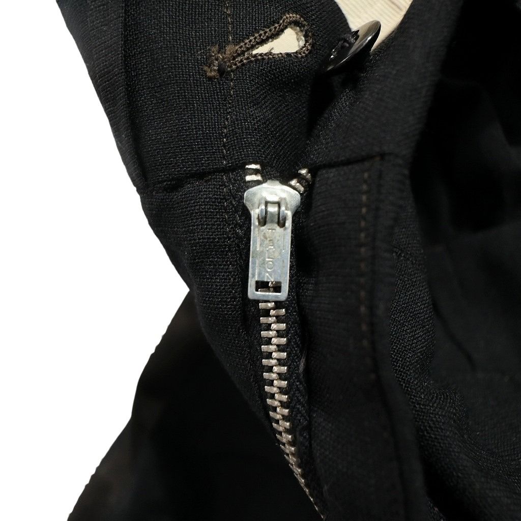 40 ロケットタロン