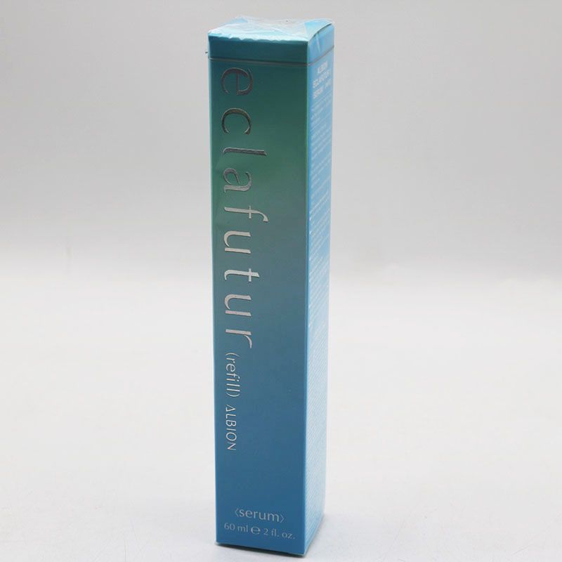 ポーラ グランラグゼ O 0.6gx20包 台紙無し ポーラ グランラグゼ O