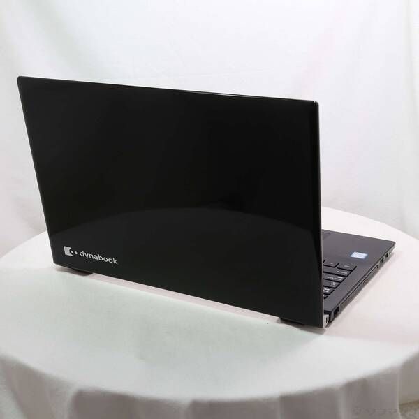 全5冊セット 東大全共闘と社会主義 1から5 高口英茂／著 2025