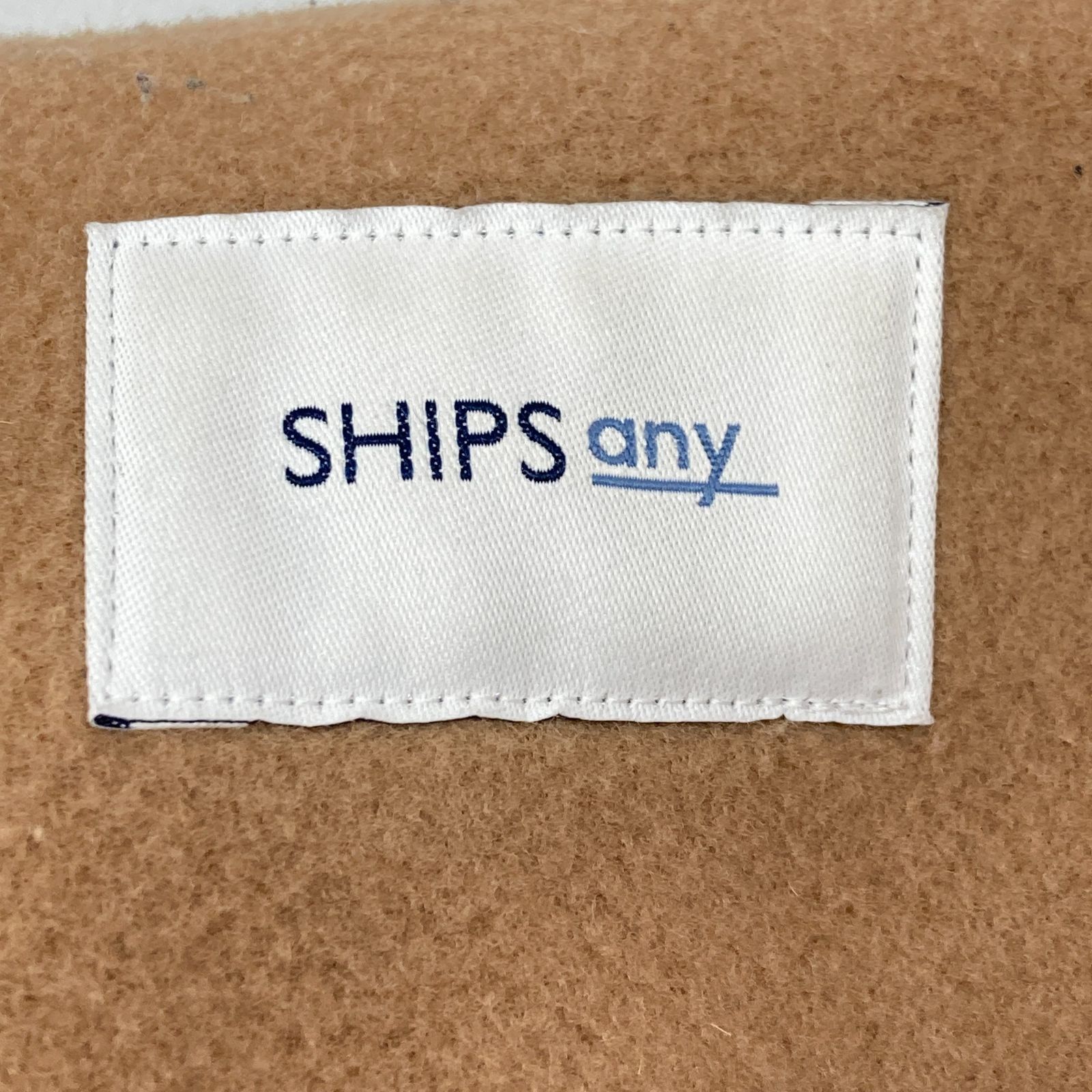 コクーンコート