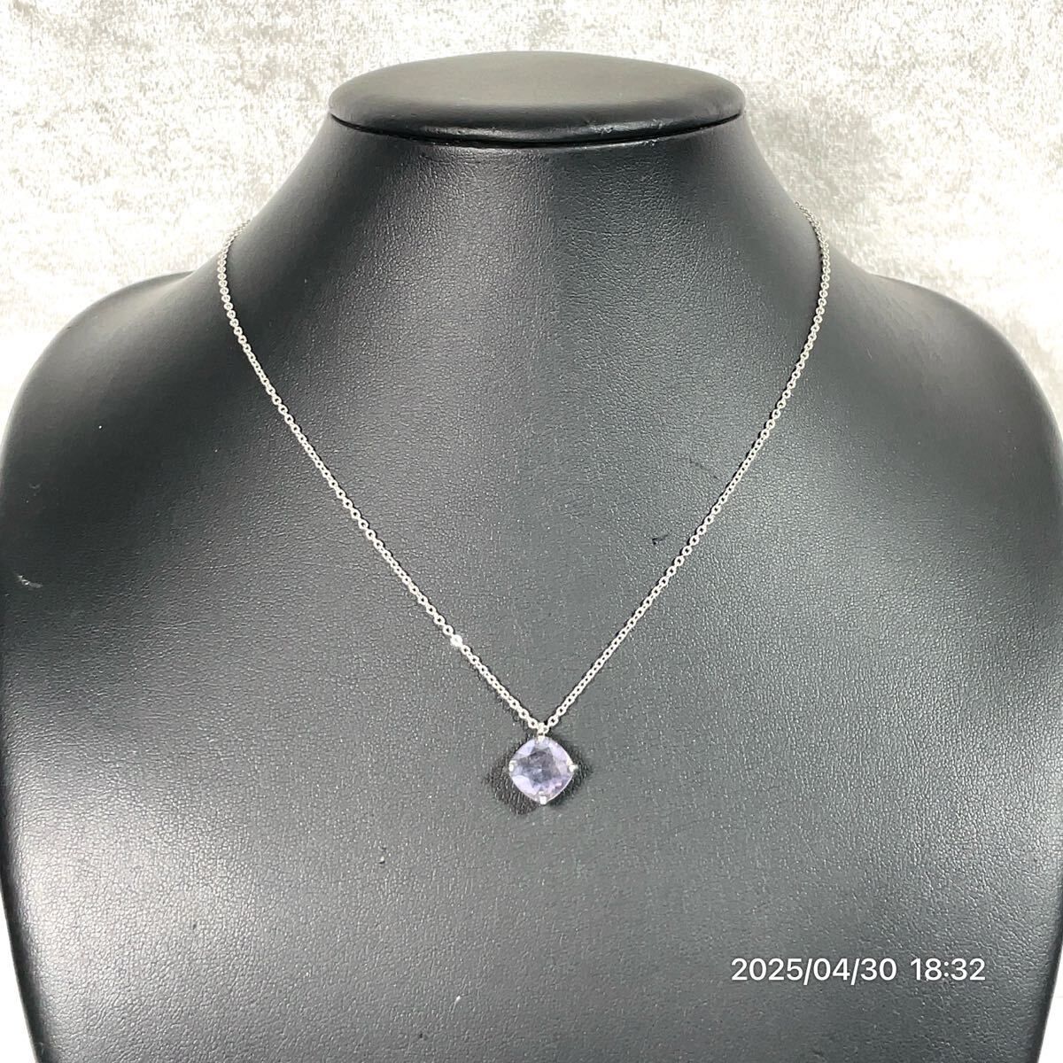 SWAROVSKI スワロフスキー カラークリスタル ラインストーン