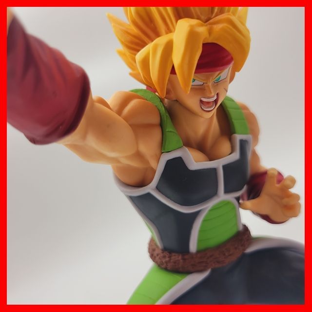 ドラゴンボール - ゆっきー専用 ドラゴンボールZ ドッカンバトル】10th Anniversary Original