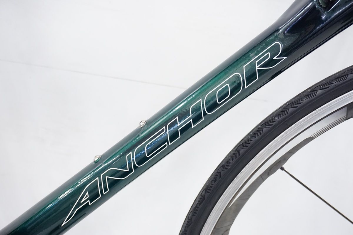 ロードバイク バイチャリ浜松店