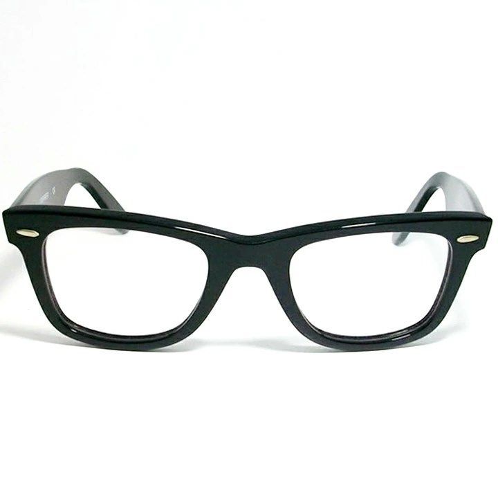 レイバン] [Ray-Ban] レイバン RB5121F 可視光調光 1.60 グレー 