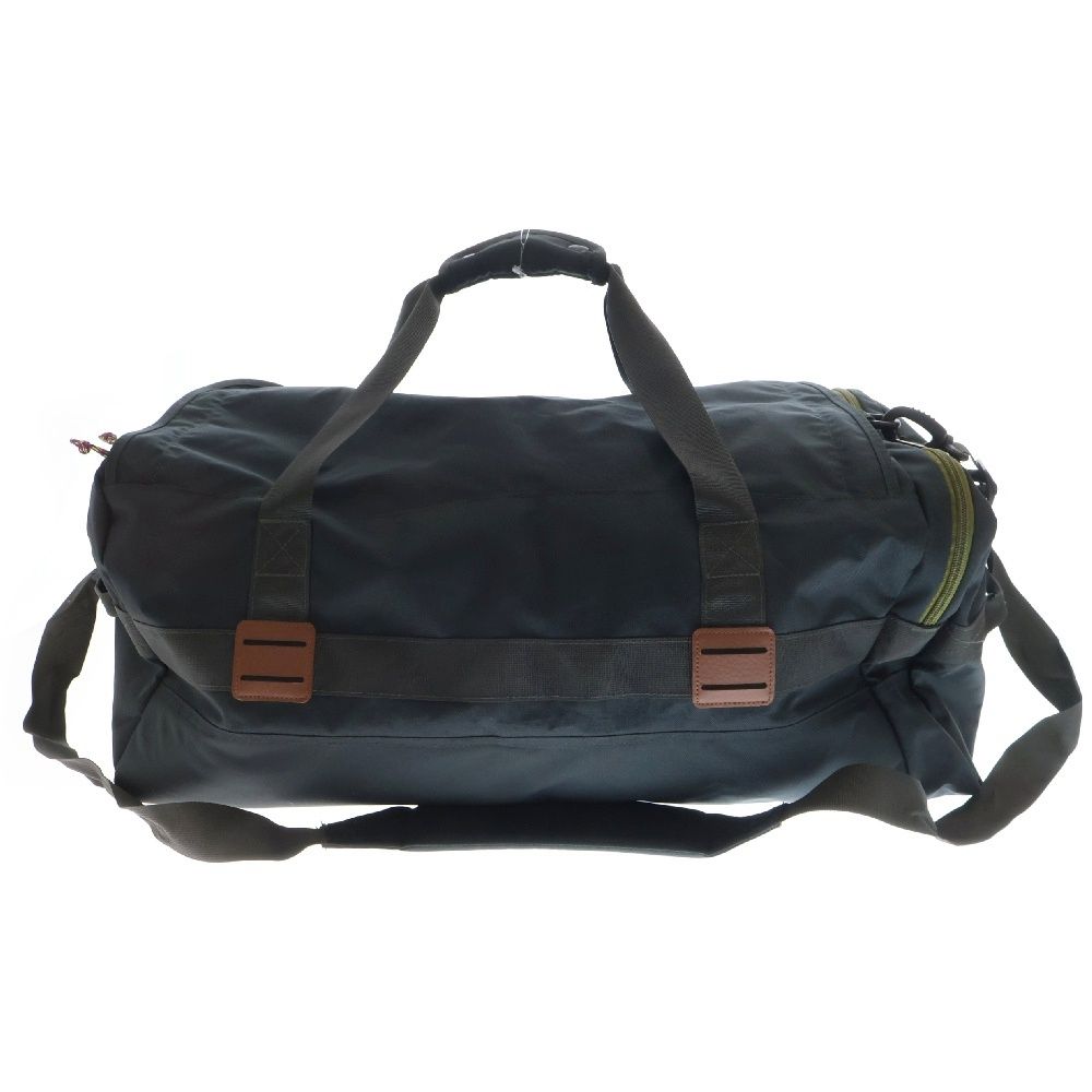 patagonia ArborDuffel  パタゴニア　ボストンバック 楽天市場】MAX500円OFFクーポン配布中！patagonia パタゴニア