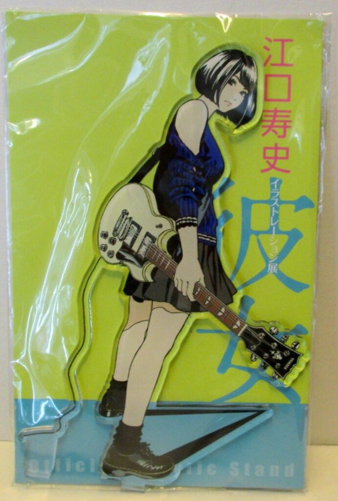 ファッション RYZONIC 65 ライゾニック 200mロール パープル