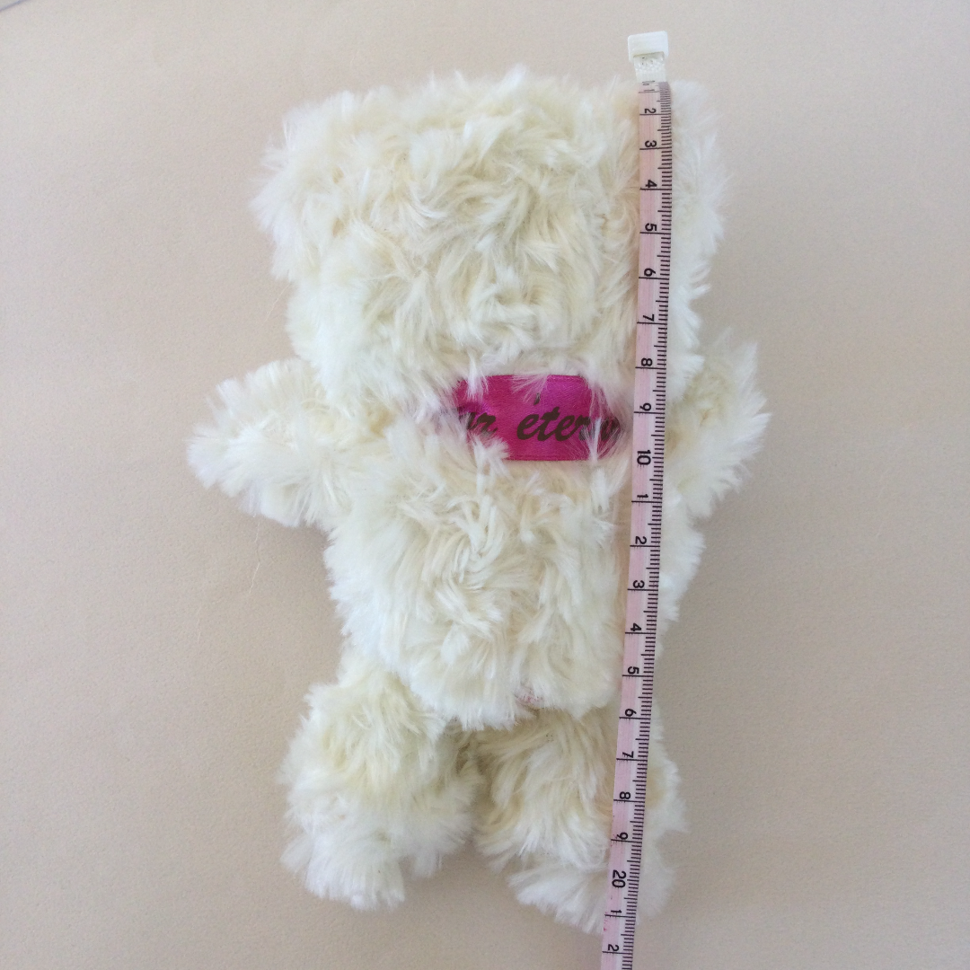 ☺︎グリーンバナナ×カラフルくまさん ハーフケット 未使用 - www ...