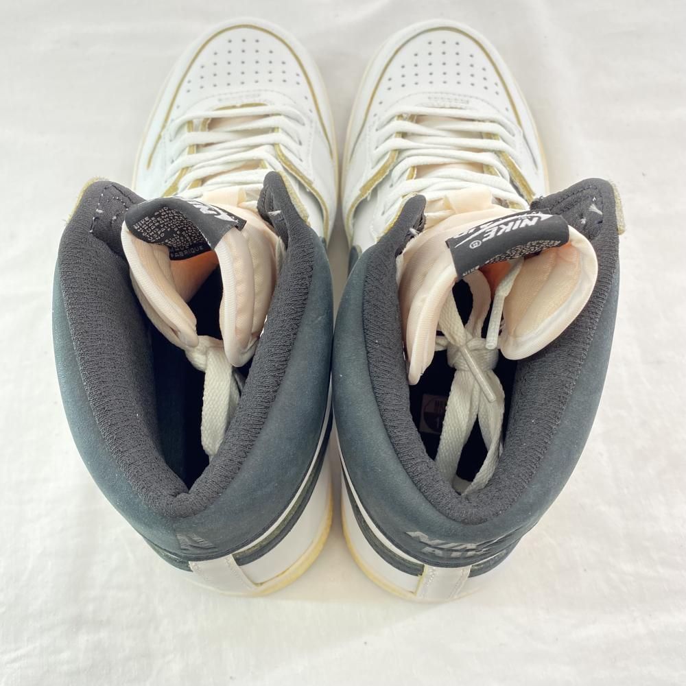 中古】A Ma Maniére×Nike Jordan Air Ship SP 