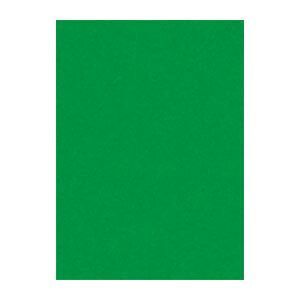 リンテック ニュー Ｒ 4 NCR 321 みどり