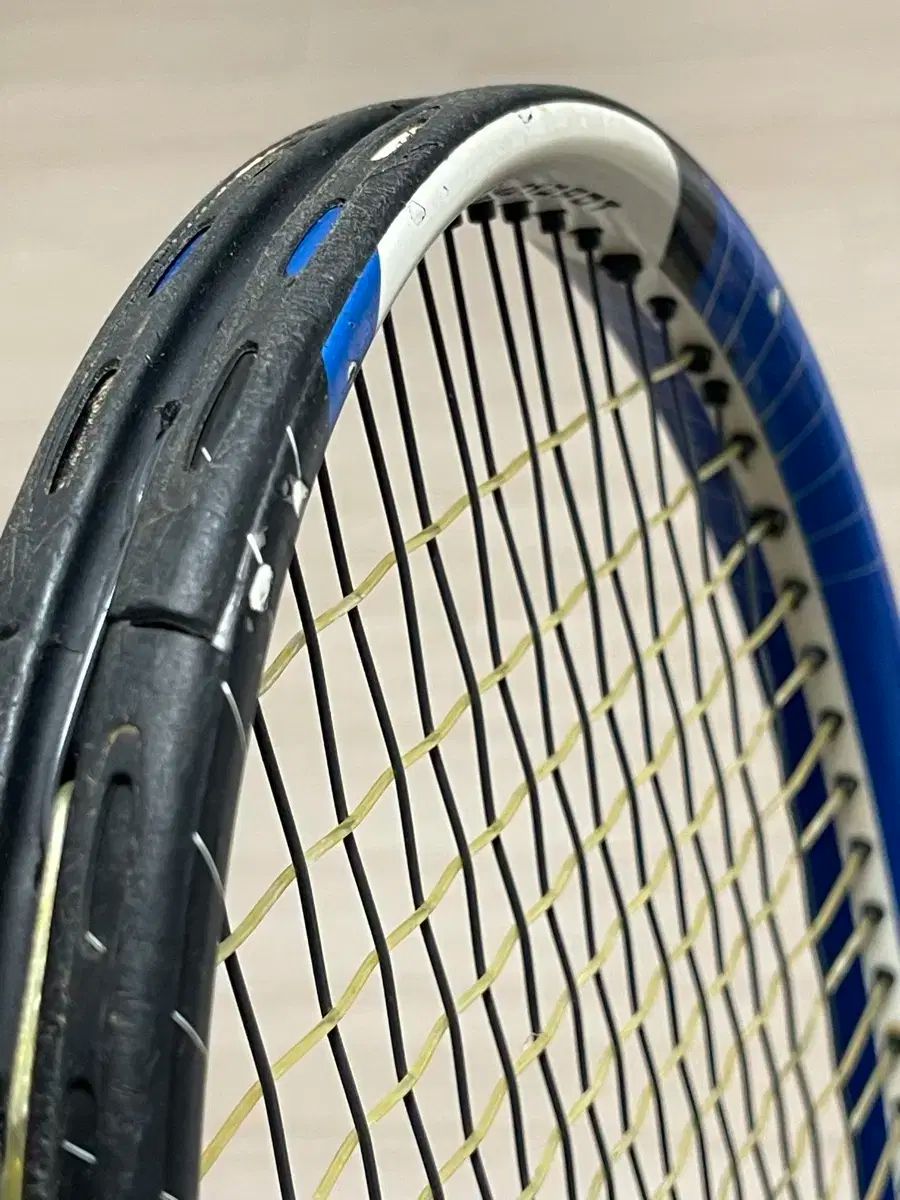 BabolaT