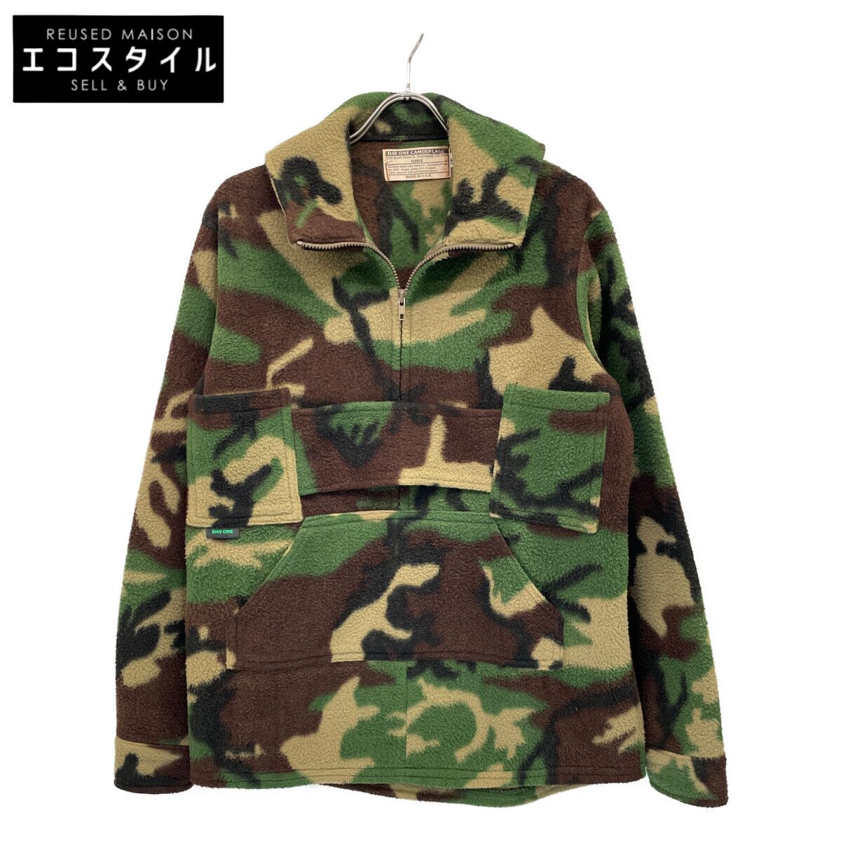 新参者 全5巻+SP2作+劇場版2作 DVD 全9巻セット 阿部寛〔新品ケース