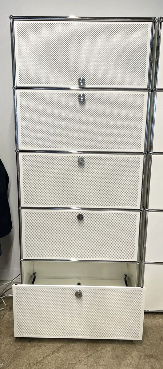 デットストック