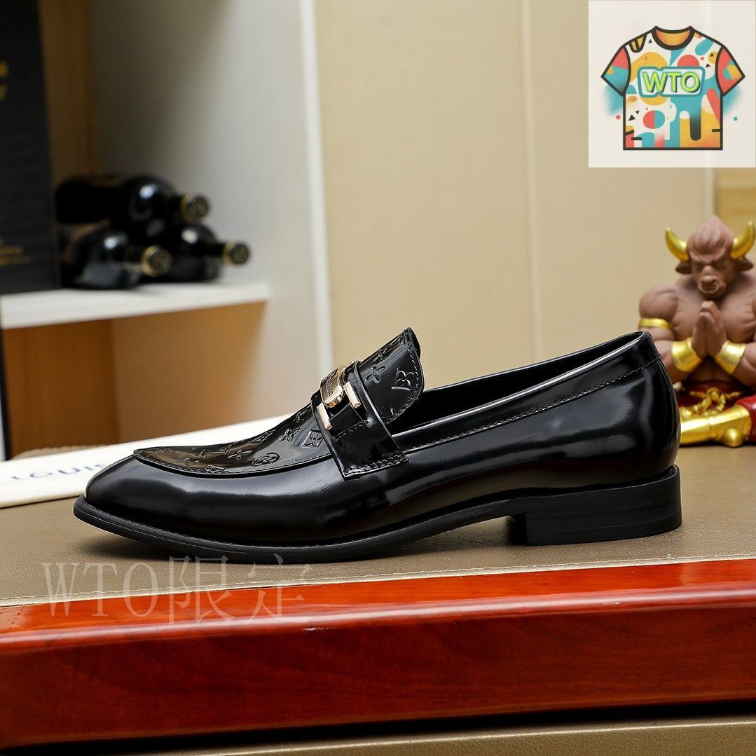 ルイ・ヴィトン LOUIS VUITTNON プチ ダミエ フォーマル シューズ 楽天市場】ルイヴィトン ダミエ（メンズ靴｜靴）の通販