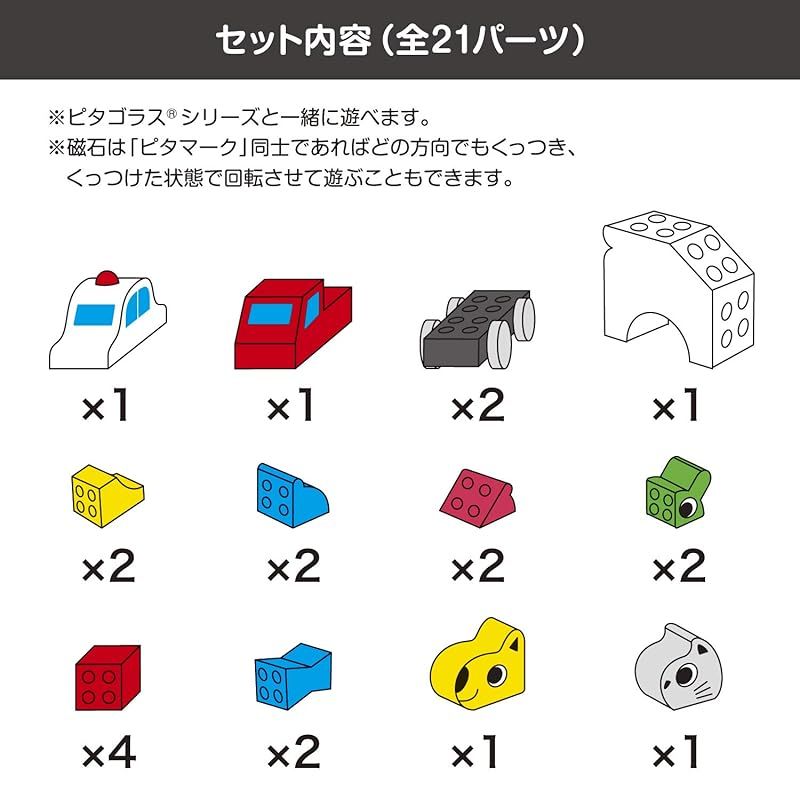 つくれる ひらめきが育つ