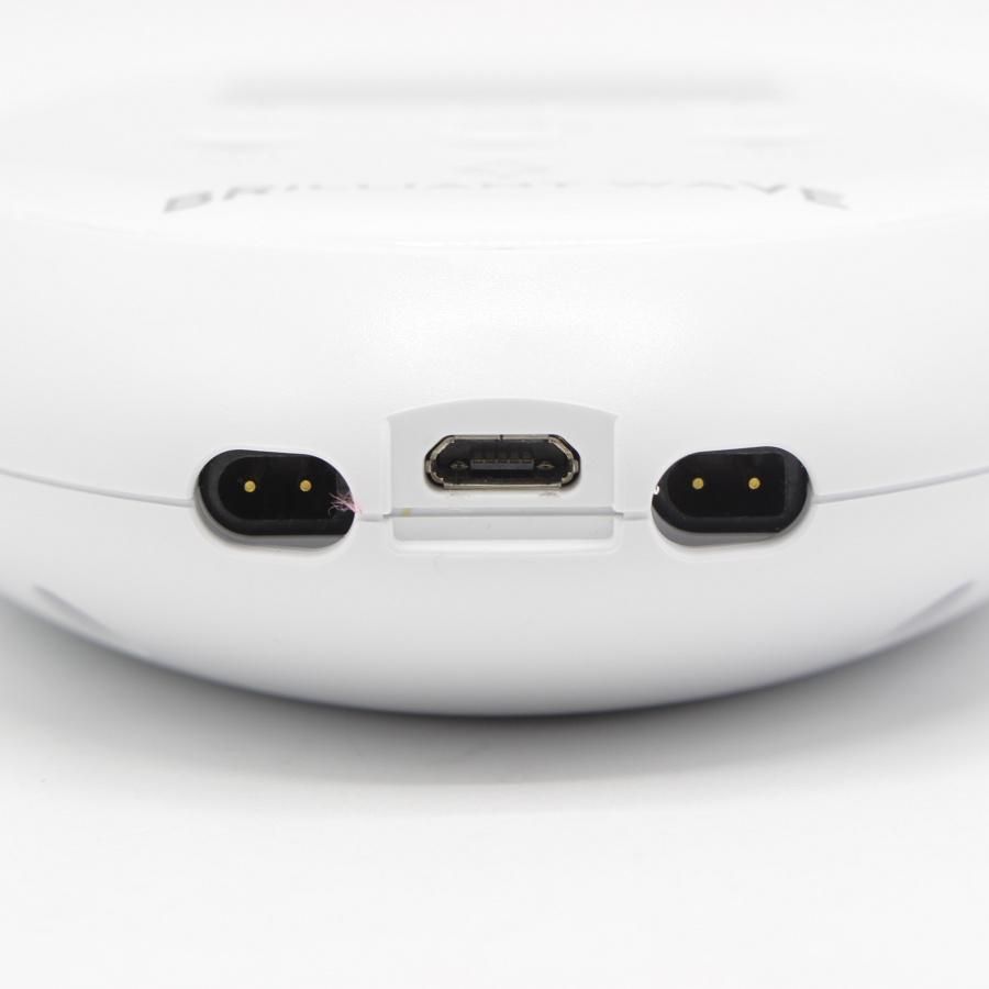 美品】パルティール ブリリアントウェーブ EMS PDM波 BRILLIANT