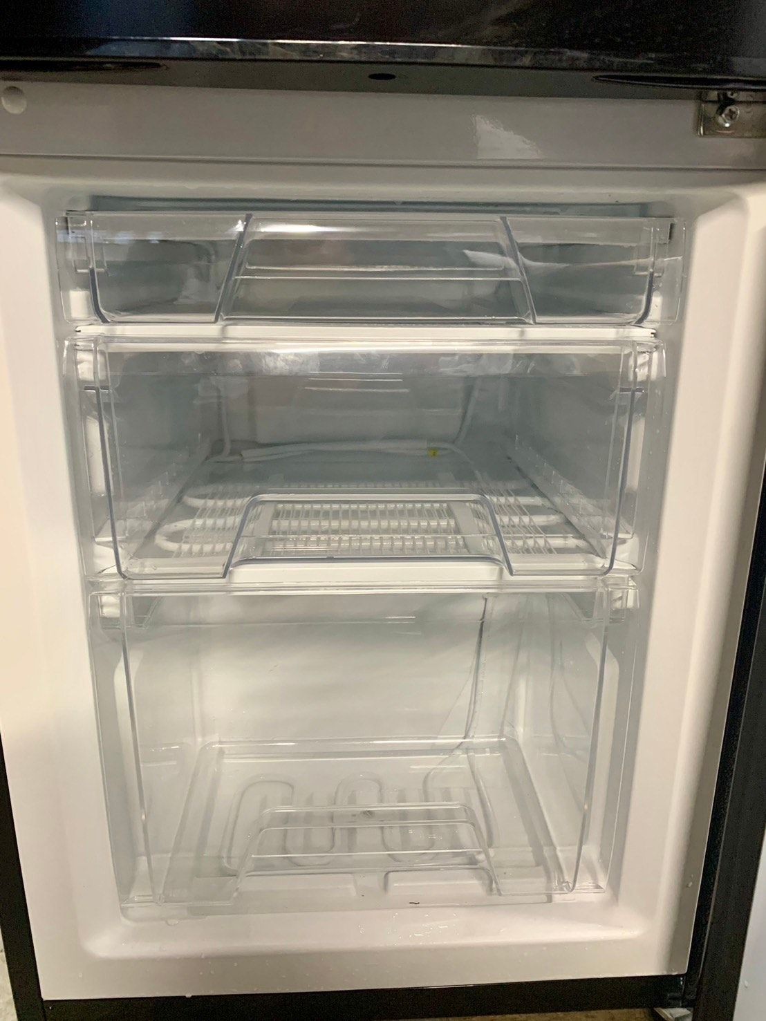 大阪送料無料☆3か月保障付き☆冷蔵庫☆2021年☆アイリスオーヤマ☆2