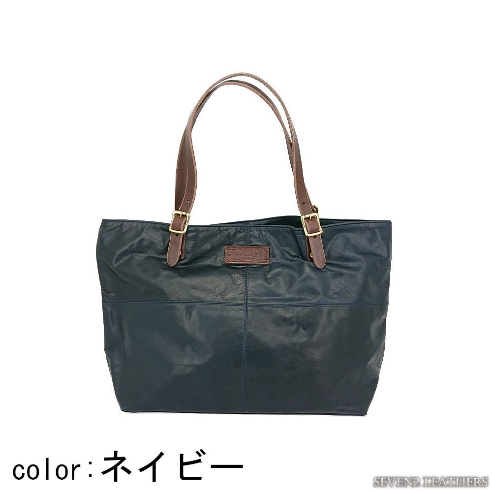 【送料無料】【Butler Verner Sails/バトラーバーナーセイルズ】スウェードビッグトート(日本製) バッグ Butler Verner Sails トートバッグ JA-1387-2 バトラーバーナーセイルズ