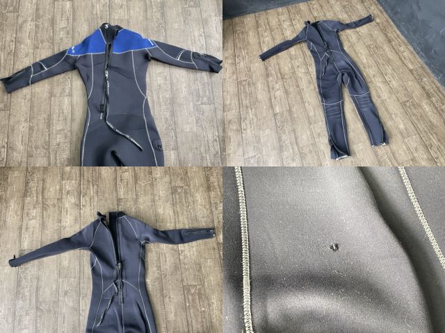 2点セット MLサイズ