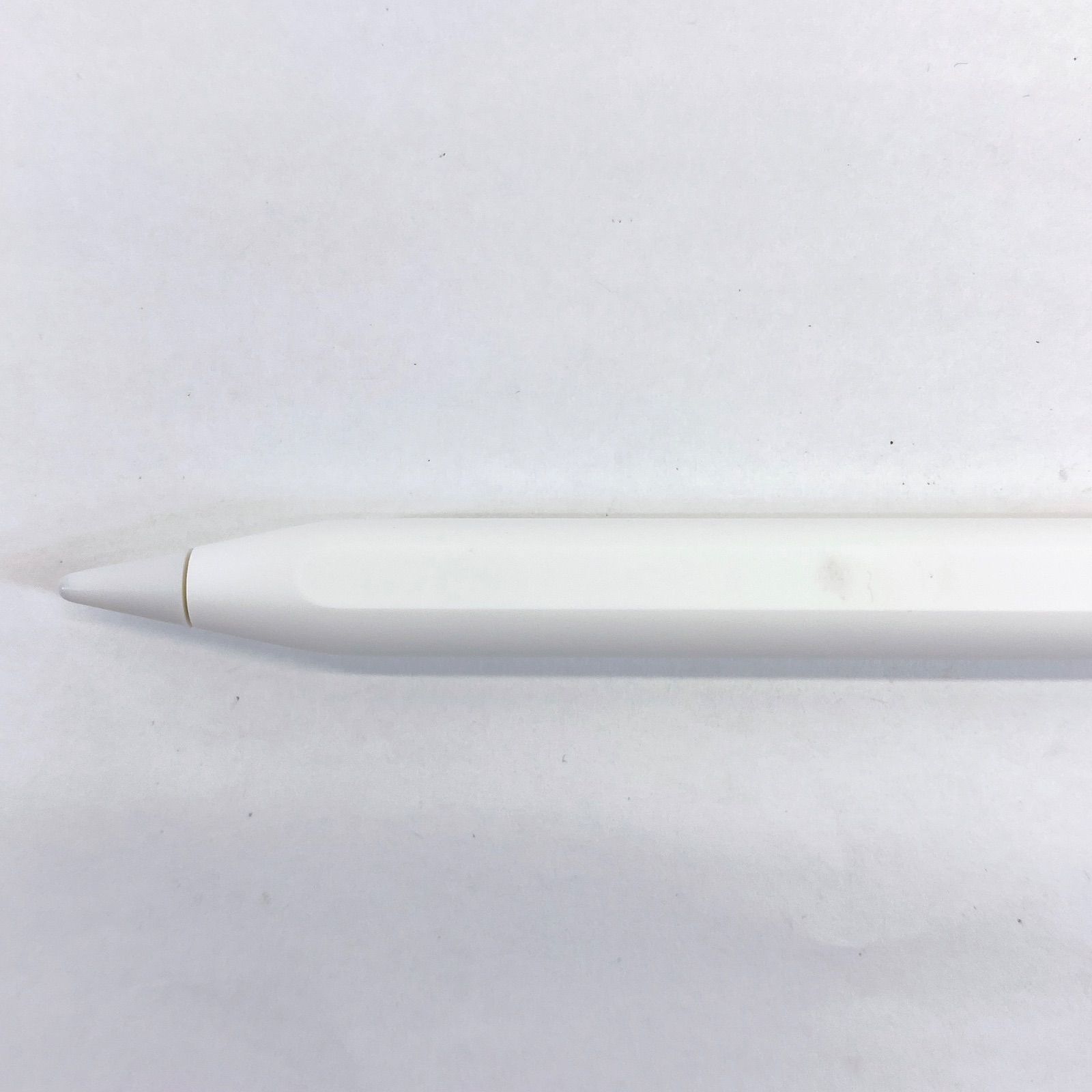Apple Pencil Pro A2538 MX2D3ZA/A タッチペン Apple Pencil Pro | Apple | MX2D3ZA/A | Joshin webショップ 通販