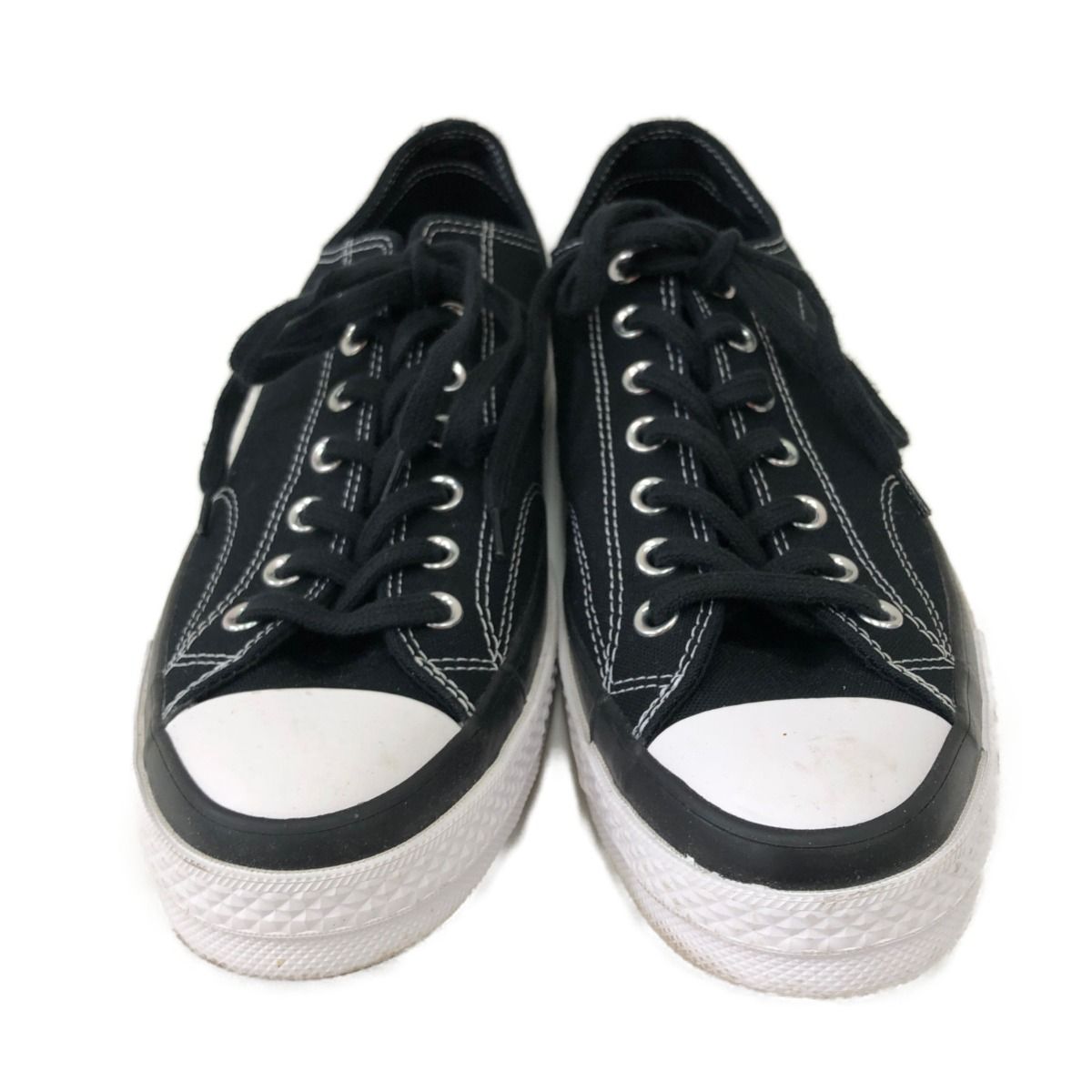 〇〇CONVERSE コンバース 靴 スニーカー 29cm MONCLER FRAGMENT DESIGN