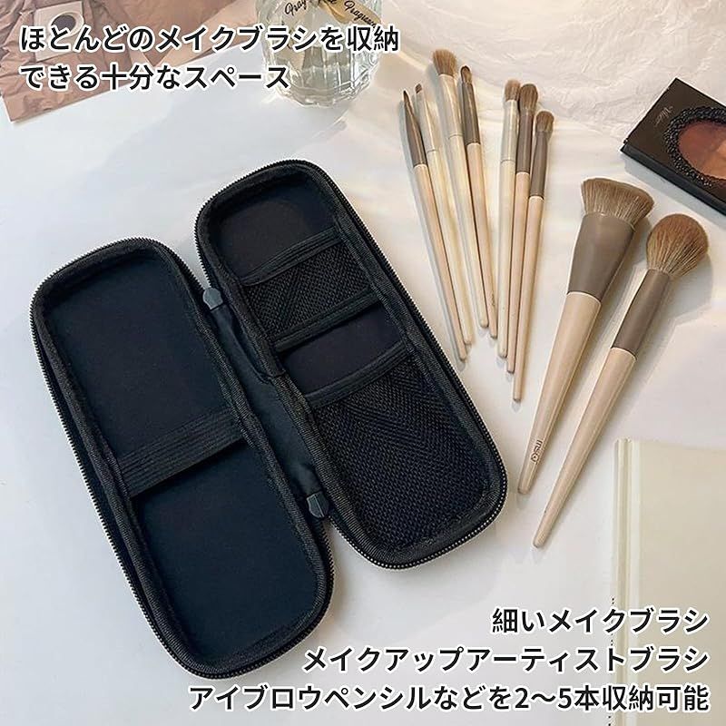 入手困難】【未使用】メイクアップフォーエバー パウダーブラシラージ