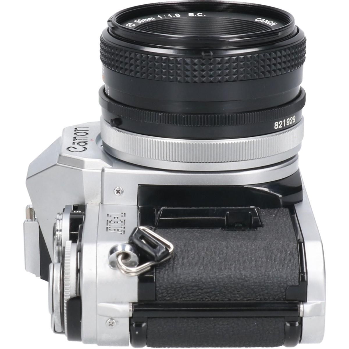 【激レア】Kodak Retina 初期モデル 蛇腹フィルムカメラ ジャンク 激レア】Kodak Retina 初期モデル 蛇腹フィルムカメラ ジャンク