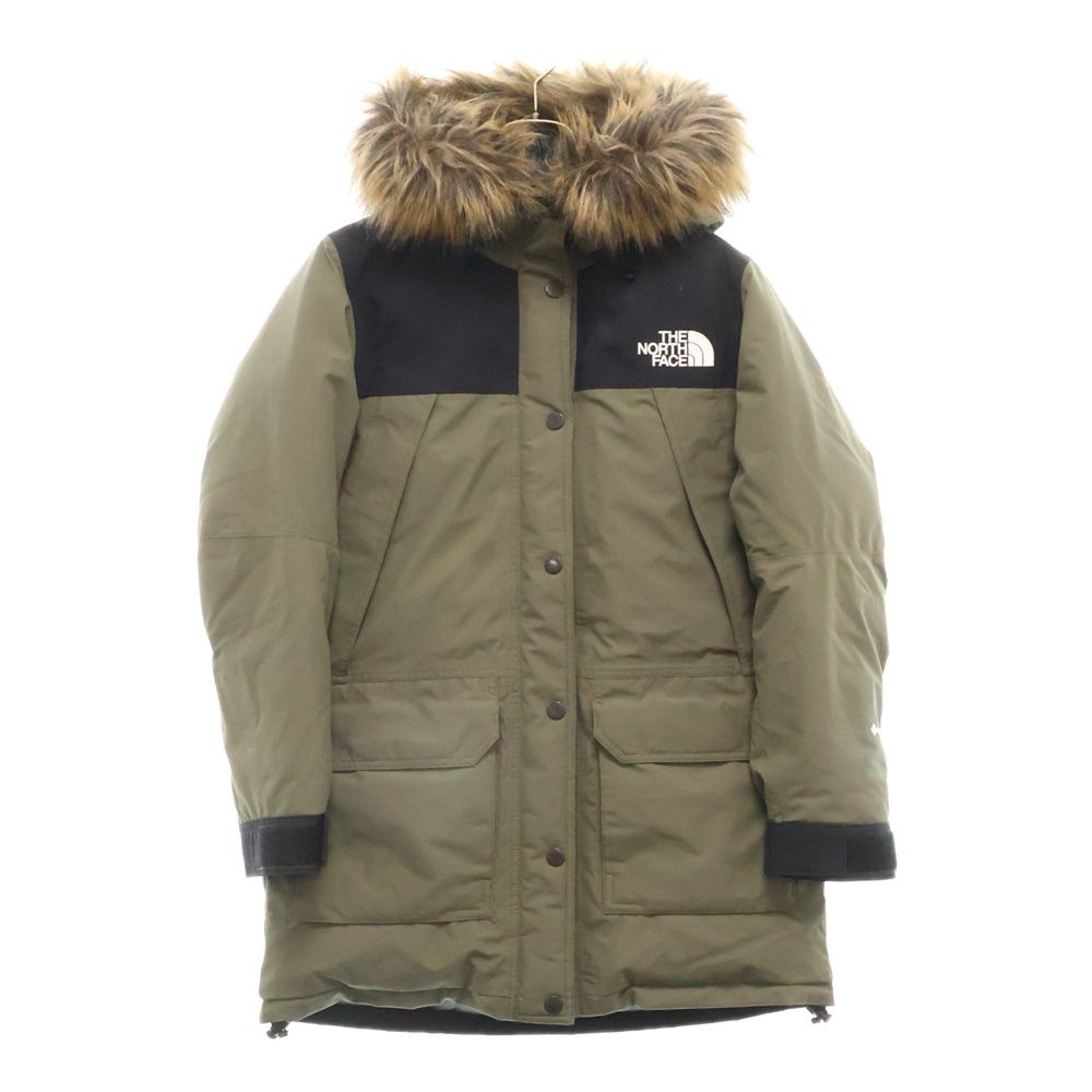 楽天市場】ノースフェイス THE NORTH FACEレディース ジャケット
