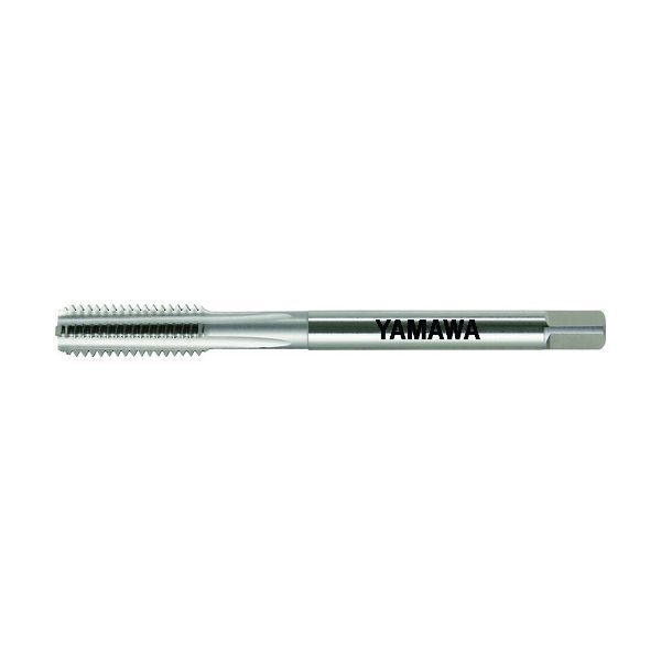 【新品・7営業日以内発送】ヤマワ HT-LH-P3-M22X1.5-1.5P ハンドタップ 左ねじ用 HT LH P3 M22X1．5 1．5P HTLHP3M22X1.51.5P【沖縄離島販売】