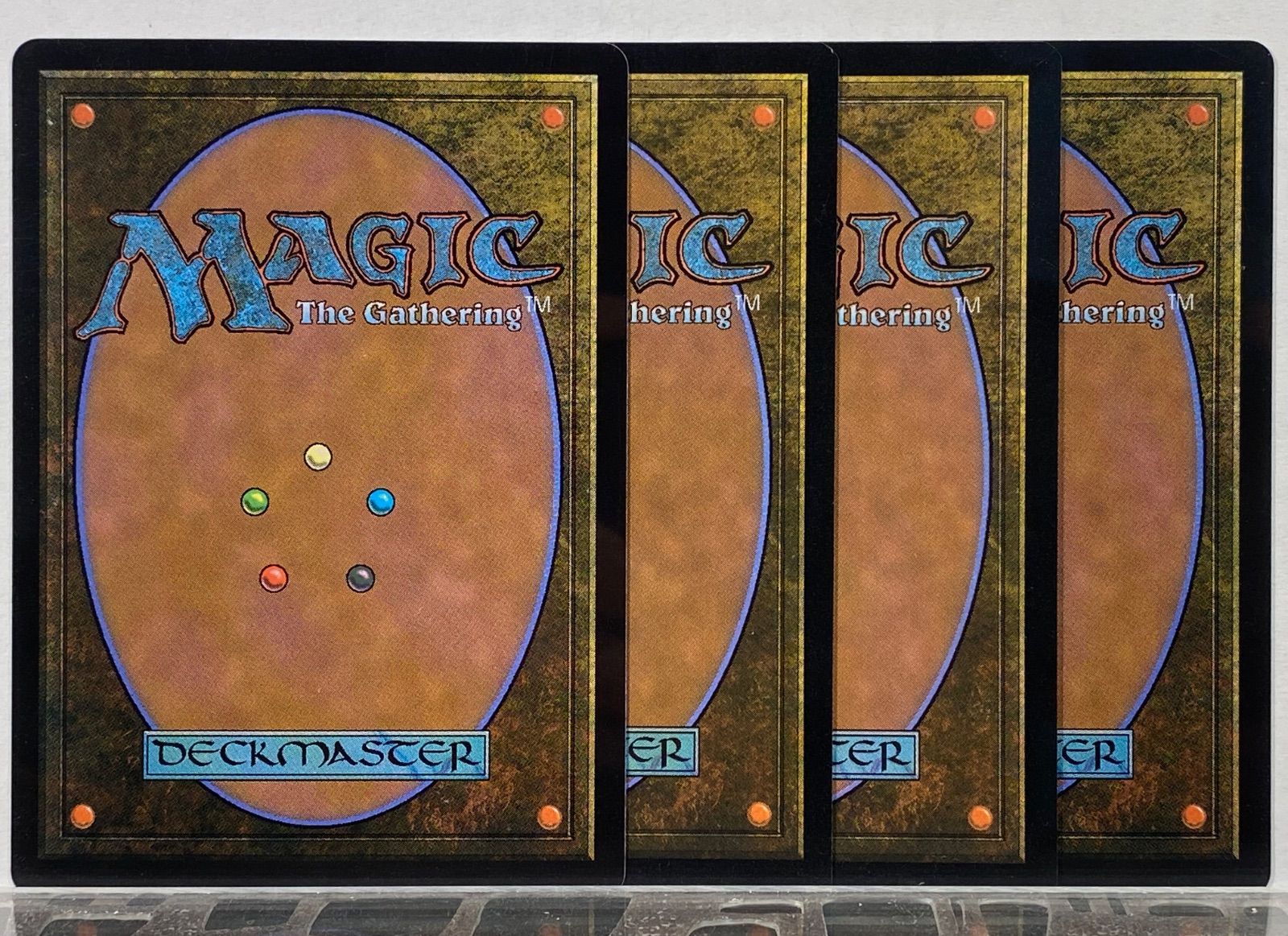 ★送料込★MTG☆眩しい光☆日本語版2枚セット☆ 5198bjyhg4L._UF350,350_QL50_.jpg
