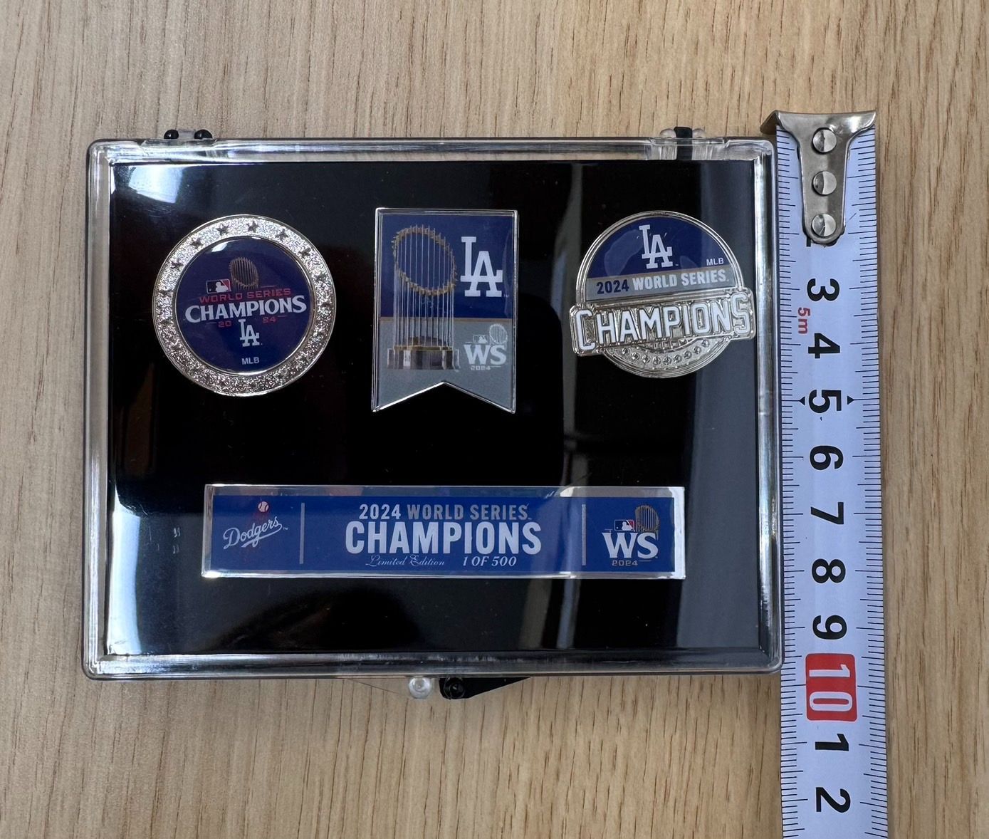 永戸勝也選手 200試合出場記念品グッズセット 横浜Fマリノス 永戸勝也