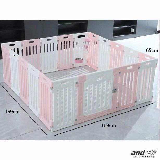小型犬